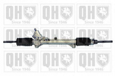 QUINTON HAZELL qsrp508 -  Рулевой механизм